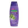 Picture of Palmolive Naturals Silky Straight Shampoo