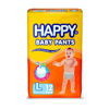 Picture of Happy Baby Pants Large