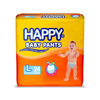 Picture of Happy Baby Pants Large