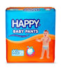 Picture of Happy Baby Pants Extra Large