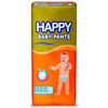 Picture of Happy Baby Pants XXXL