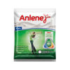 Picture of Anlene MoveMax Milk Powder Plain 30g