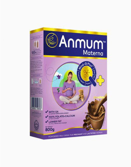 zap-it-anmum-materna-milk-powder-chocolate-800g