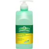 Picture of Green Cross Sanitizing Gel with Moisture Lock Pump