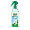 Picture of Green Cross Total Defense Antibacterial Hand Spray