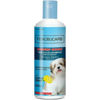 Picture of Doggies Choice Tick & Flea Shampoo