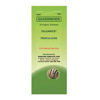 Picture of Oilganics Head Lice Treatment Shampoo