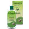 Picture of Oilganics Head Lice Treatment Shampoo