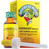 Picture of Cherifer Drops