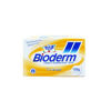 Picture of Bioderm Germicidal Soap Timeless Beige