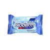 Picture of Bioderm Germicidal Soap Coolness Blue