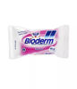 Picture of Bioderm Germicidal Soap Bloom Pink