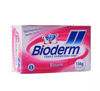 Picture of Bioderm Germicidal Soap Bloom Pink