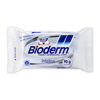 Picture of Bioderm Germicidal Soap Pristine White