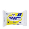 Picture of Bioderm Germicidal Soap Glow Yellow