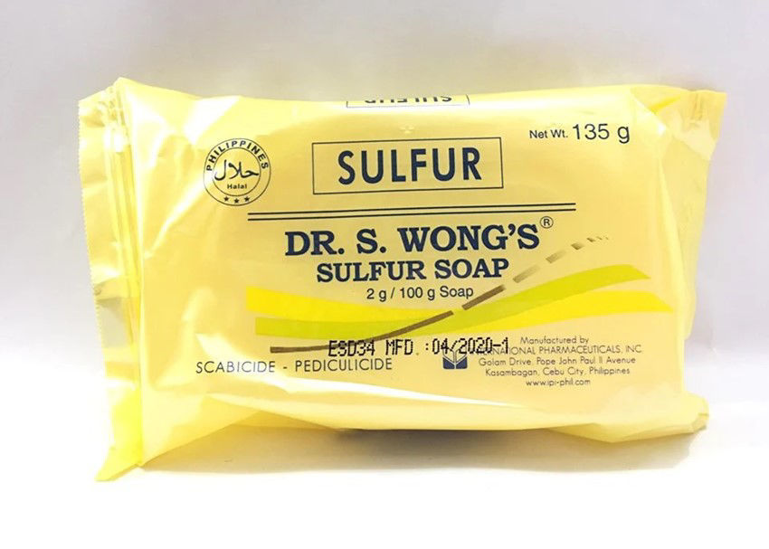 zap-it-dr-wong-s-sulfur-soap