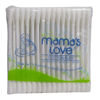 Picture of Mama’s Love Cotton Buds