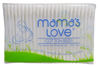 Picture of Mama’s Love Cotton Buds