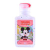 Picture of Disney Eskulin Disney Kids Hand Sanitizer