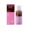 Picture of Betadine Feminine Wash (Povidone-Iodine)