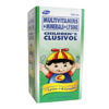 Picture of Clusivol Syrup