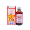 Picture of Loviscol 100mg/5ml Syrup (Carbocisteine)