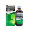 Picture of Robitussin Expectorant Syrup (Guaifenesin)