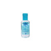 Picture of Babyflo Baby Oil Light