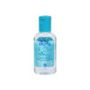 Picture of Babyflo Baby Oil Light