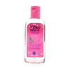 Picture of Babyflo Baby Oil Nourishing