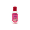 Picture of Babyflo Baby Oil Regular