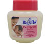 Picture of Babyflo Petroleum Jelly Unscented