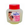 Picture of Babyflo Petroleum Jelly Unscented