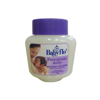 Picture of Babyflo Petroleum Jelly Soothing & Relaxing