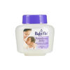 Picture of Babyflo Petroleum Jelly Soothing & Relaxing