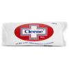 Picture of Cleene Absorbent Cotton