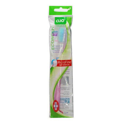 Picture of Cleene CLIO Toothbrush Economy