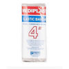 Picture of Mediplast Elastic Bandage White