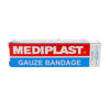 Picture of Mediplast Gauze Bandage