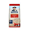 Picture of Quaker Instant Oatmeal