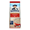 Picture of Quaker Instant Oatmeal