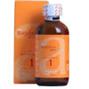 Picture of RDL Babyface Astringent #1