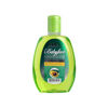 Picture of RDL Babyface Facial Cleanser Avocado