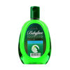 Picture of RDL Babyface Facial Cleanser Cucumber