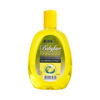 Picture of RDL Babyface Facial Cleanser Kalamansi