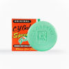 Picture of C.Y. Gabriel Special Green Soap 60g