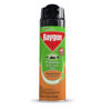 Picture of Baygon Protector Multi Insect Killer