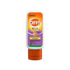 Picture of Off! Kids’s Lotion