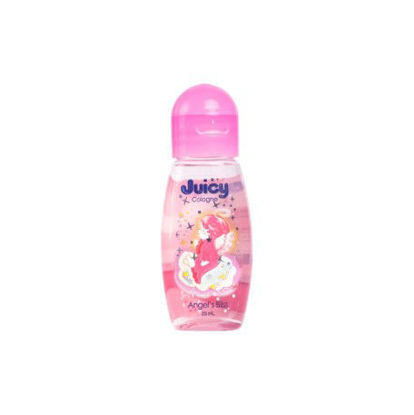 Picture of Juicy Cologne Angel Bliss