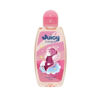 Picture of Juicy Cologne Angel Bliss